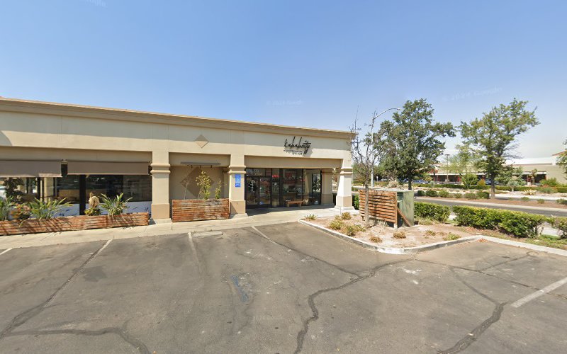 178955 fresno group