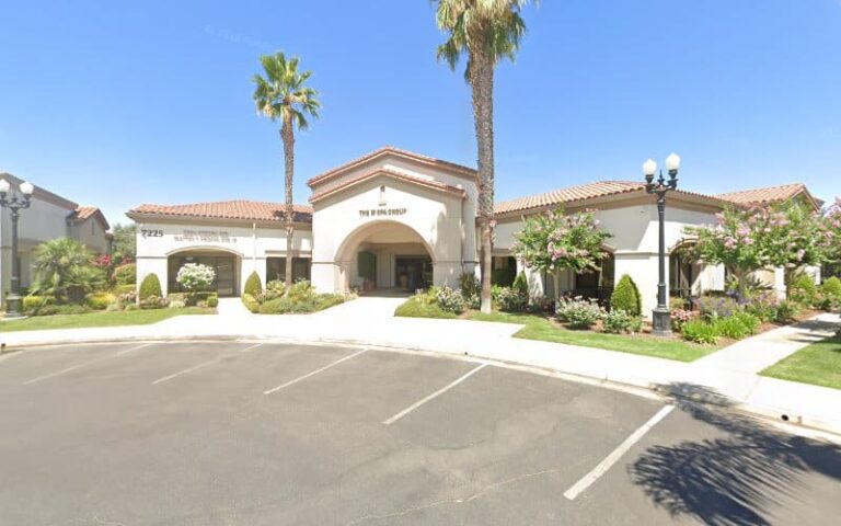 178959 fresno lemon law attorney 768x480