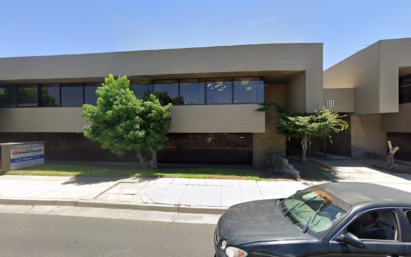 178963 fresno personal injury attorney