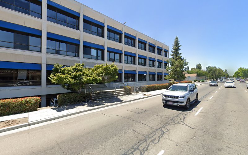 178967 fresno workers compensation attorney