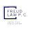 178973 freud law p.c