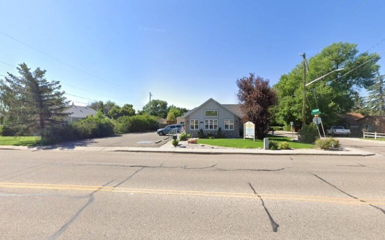 178977 freudenthal bonds pc 768x480