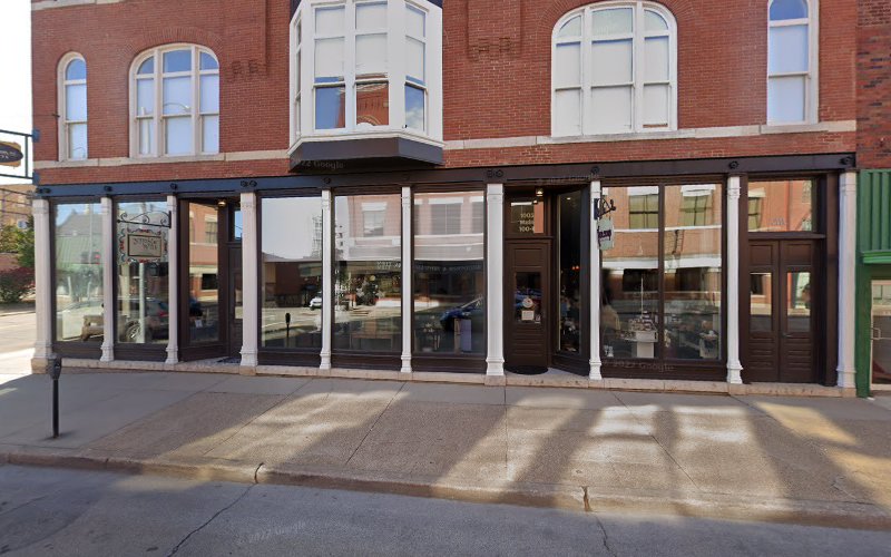178985 freund law firm
