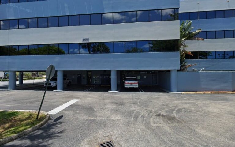 178990 frevola law 768x480