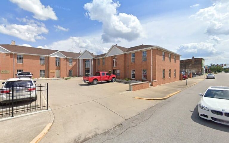 178996 frey law firm 768x480