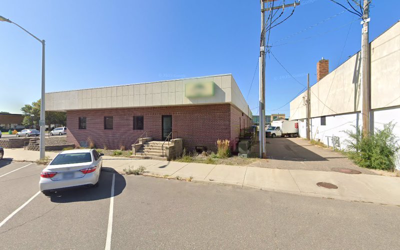 178998 frey law office ltd