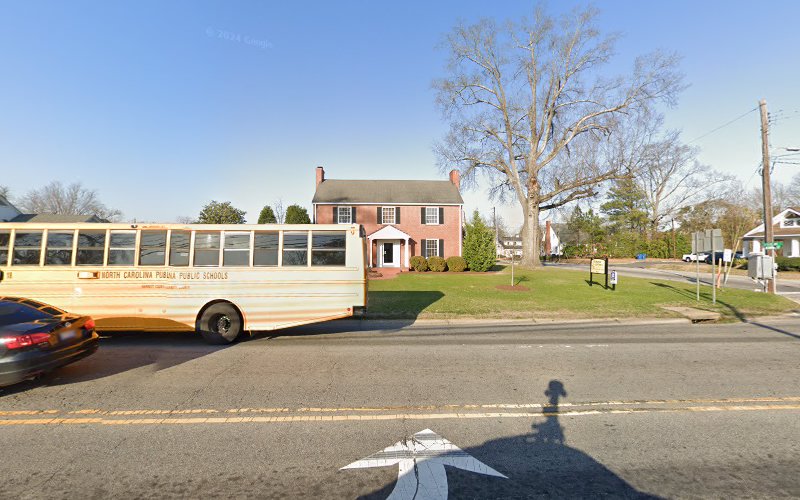 179002 frey robert a