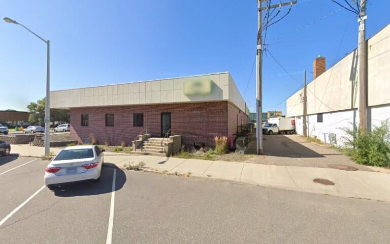 179004 frey shari l 768x480