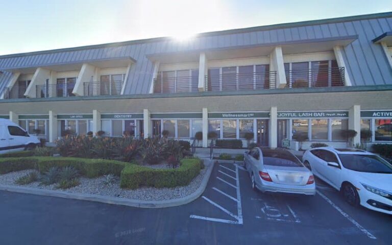 179014 frias legal services aplc 768x480