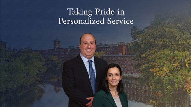 179018 fricanoweber p.l.l.c 768x432