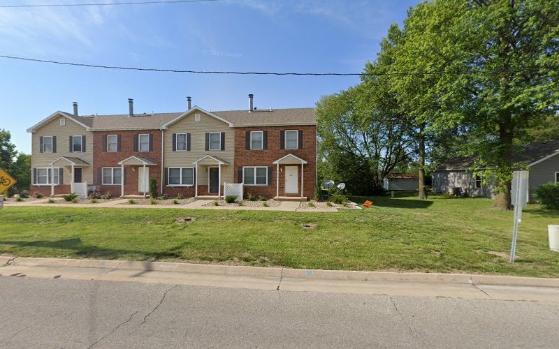 179020 frick cundiff pc