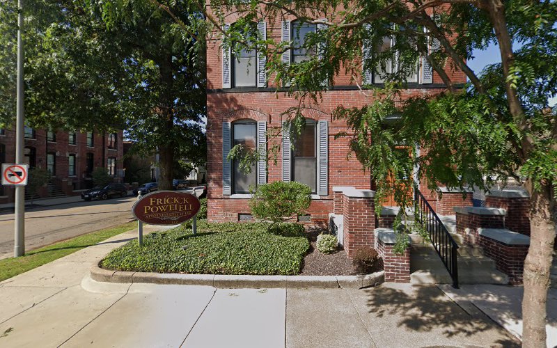 179022 frick powell llp