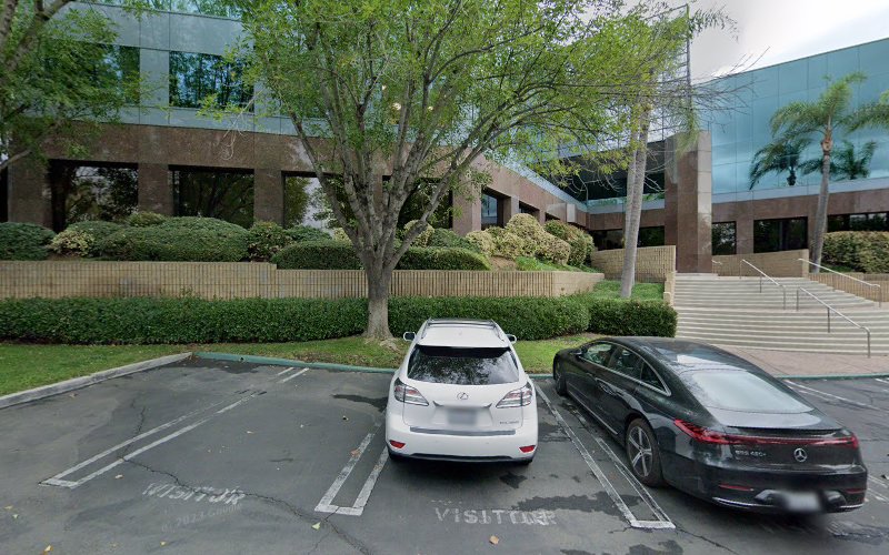 179042 fridley law firm attorneys at law