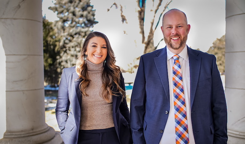 179052 fridovich and harris attorneys at law