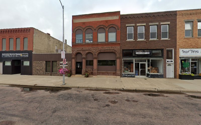 179058 frieberg nelson ask