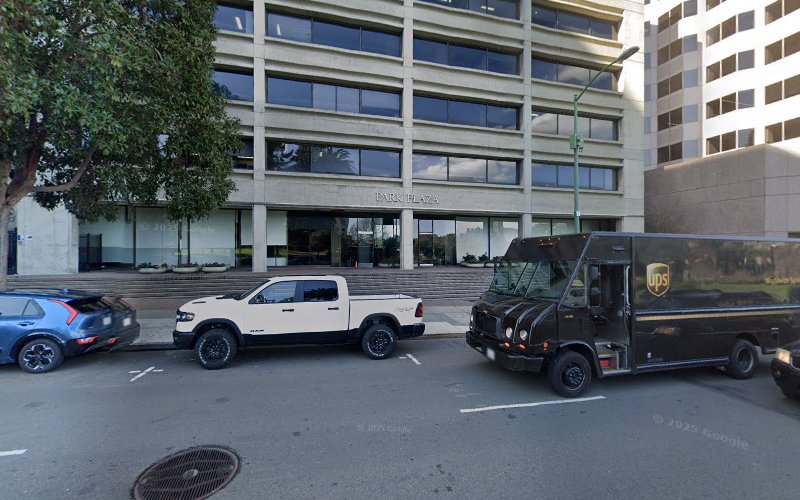 179081 fried williams grice conner llp