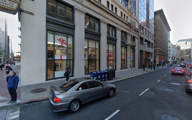 179083 fried williams grice conner llp