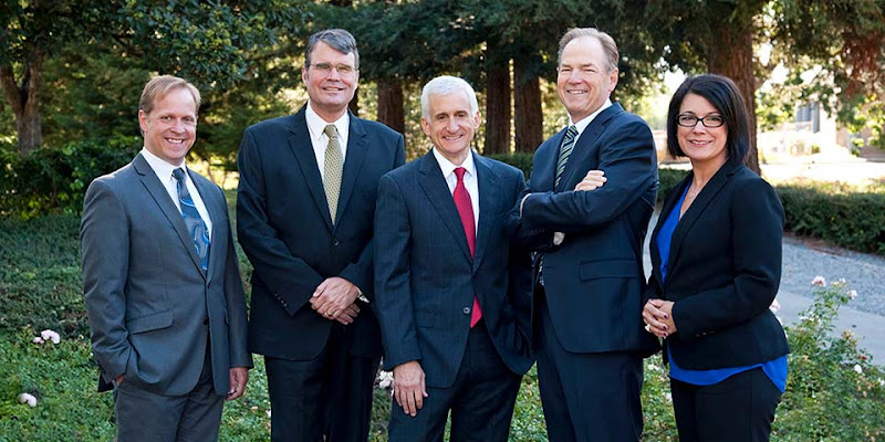 179095 friedemann goldberg wargo hess llp