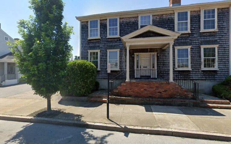 179109 friedland youman 768x480