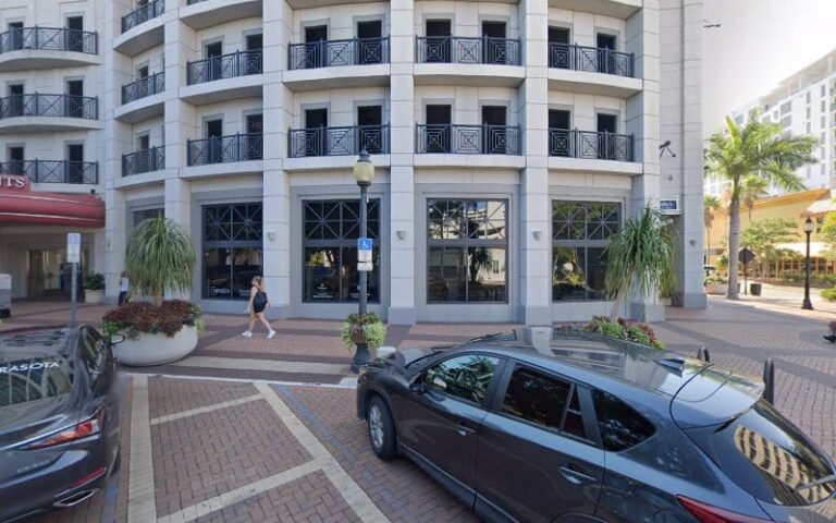 179115 friedland law mediation p.l 768x480