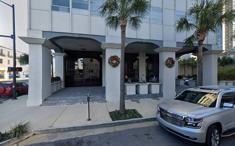 179131 friedlander law firm