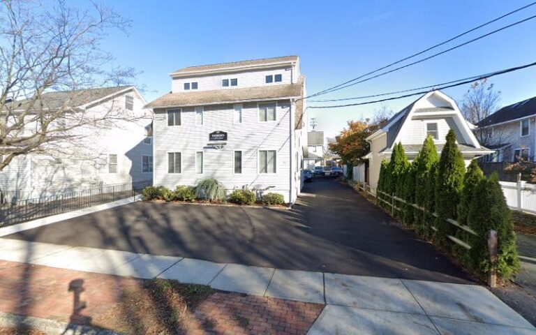 179133 friedler friedler 768x480