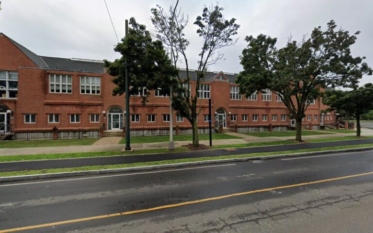 Feature image
