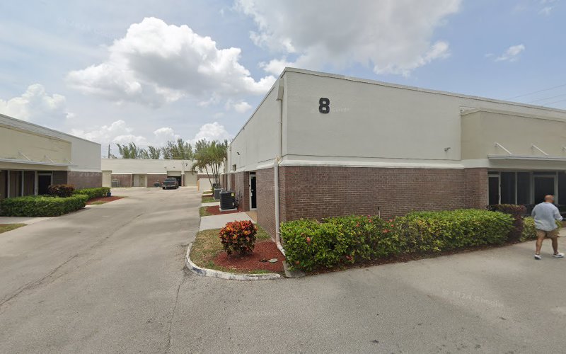179146 friedman brown llc
