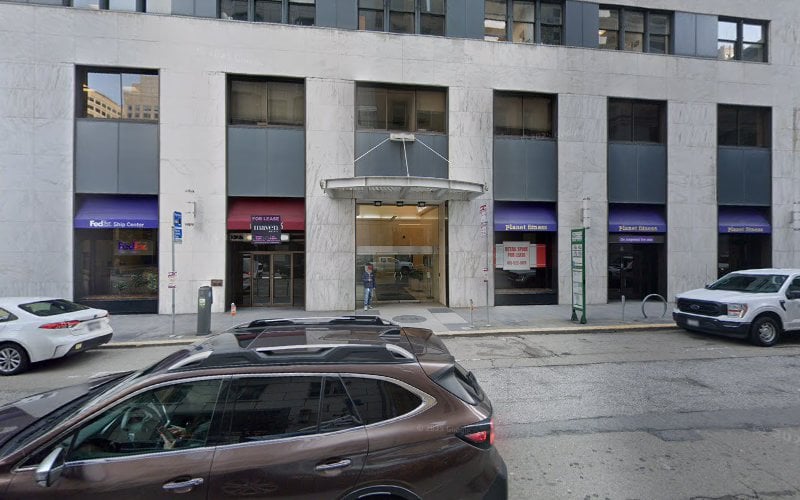 179194 friedman springwater llp