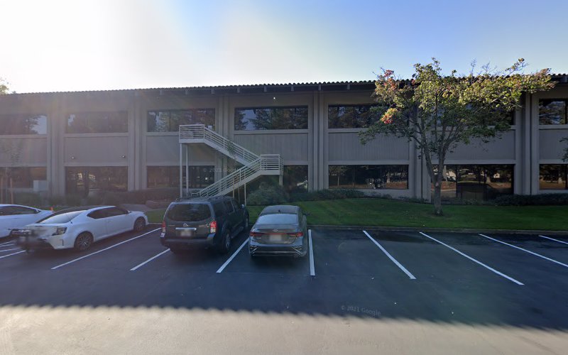 179247 friedman law firm flf