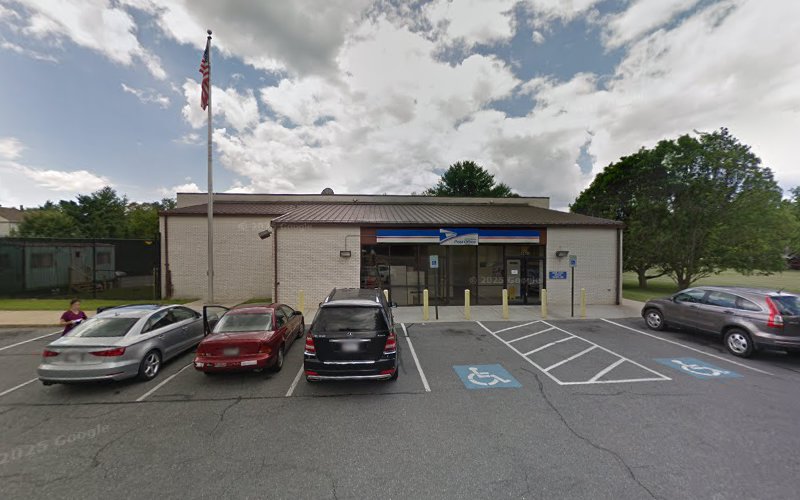 179255 friedman law group llc