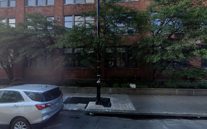 179257 friedman law group ltd
