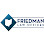 179259 friedman law offices