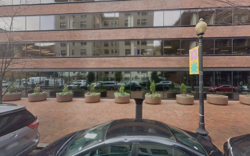 179261 friedman law offices