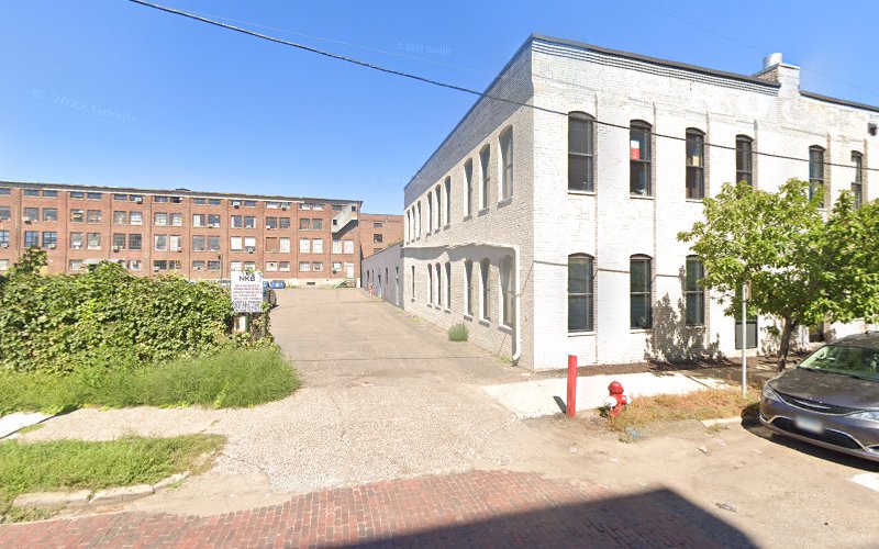 179277 friedman murray pllc