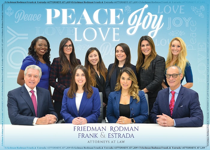179291 friedman rodman frank estrada p.a