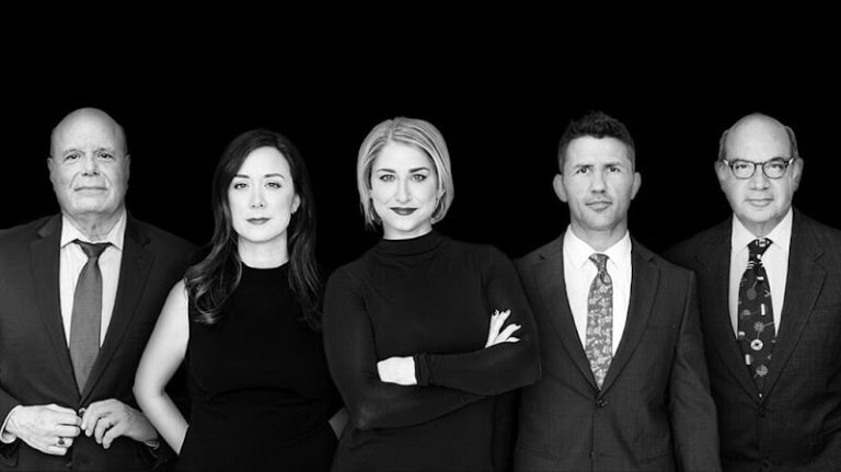 179307 friedman gilbert gerhardstein 768x431