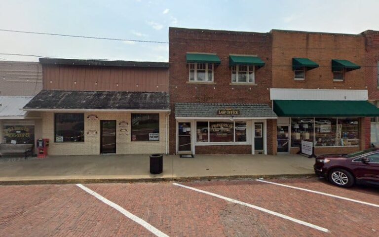 179323 friedrich law office kinney brandon g 768x480