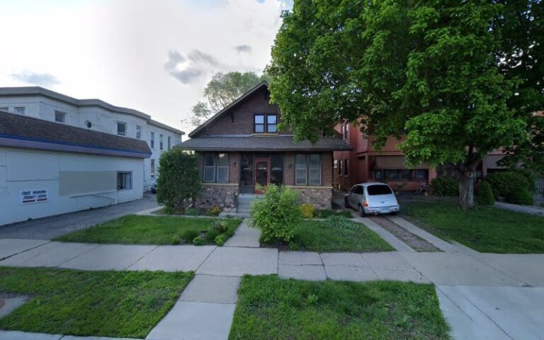 179327 friedrichs law office pa 768x480
