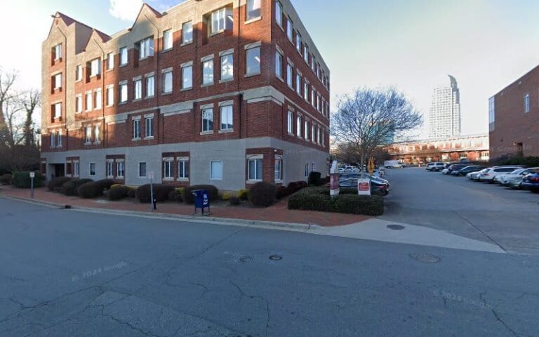 179329 friel law pllc 768x480