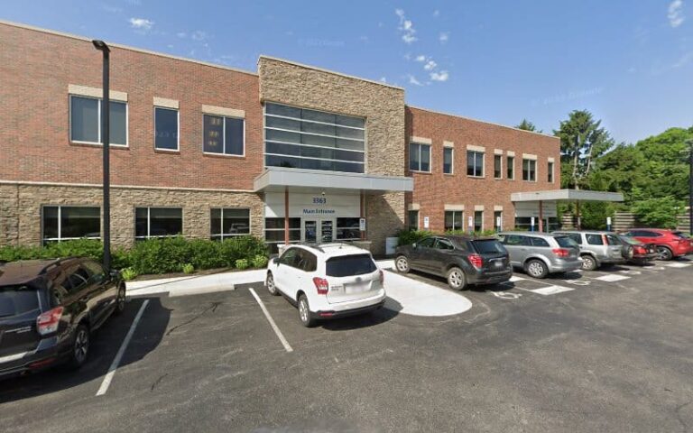 179337 friend daniel k 768x480