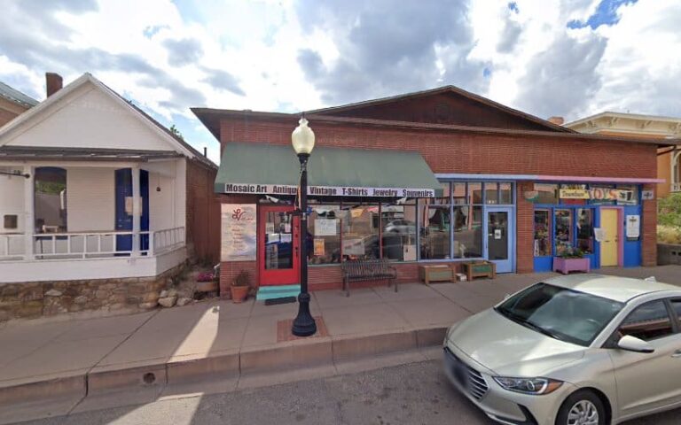 179350 friendly family law llc 768x480