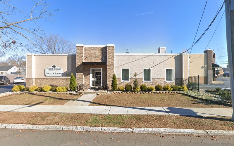 179358 frieri law group