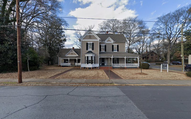 179360 frierson morang llc