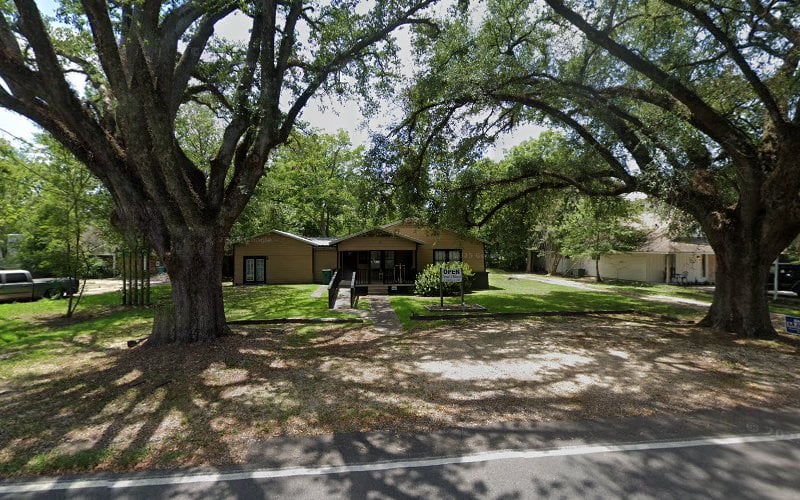 179362 frierson thomas j