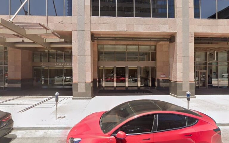 179368 fries john j 768x480