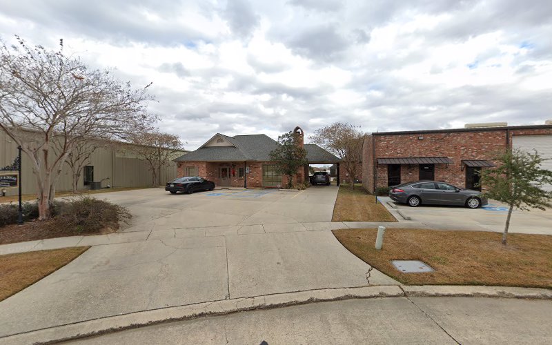 179377 friley dugas llc
