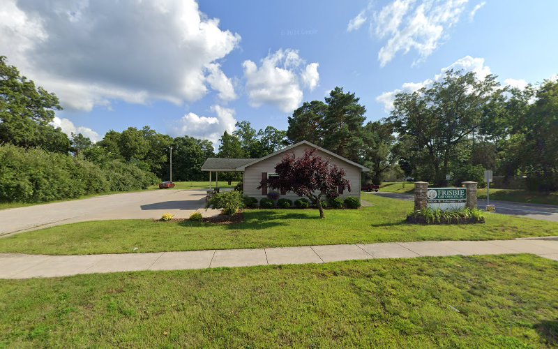 179381 frisbie law offices p.c
