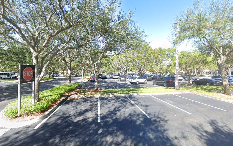 179387 frisch law firm