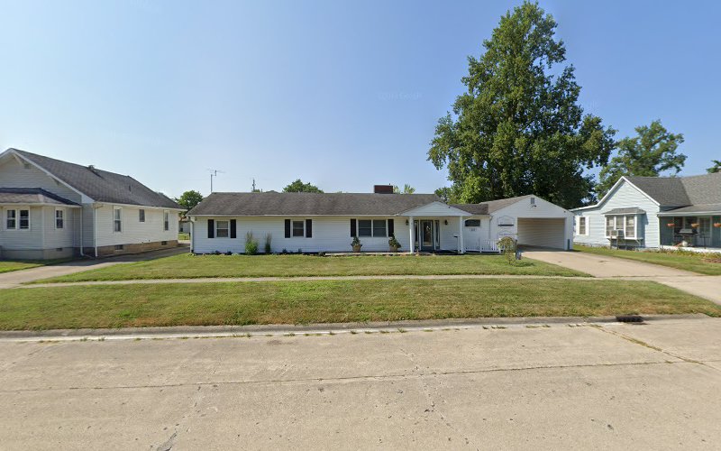 179418 frisse brewster law offices llc